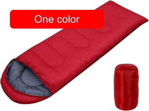 Q Vt ^ y g bh h RpNg ȒP[ Ԓ hЗp AEghA Lv 1300g ې􂢉\ [ܕt Kx tďH~̎gp\ ɏ̔G V