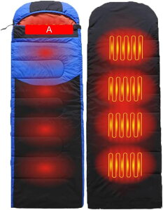 dMVt dMQ dCQ dCVt lM 3iKx hЃObY oR Ԓ Q ^Q [ܕt USBobe[d RpNg 􂦂 h Lv