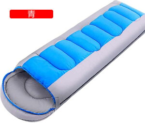 Q Vt RpNg J ^ 1350 y ۉ hVt RpNg AEghA Lv oR Ԓ hЗp ^ CG[ d p ې􂢉\ Kx tďH̎g