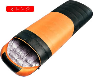 Q 1450g Vt _ut@Xi[ hЗp jp A\ Ԓ s BBQ p h ނ y RpNg oR Q p ɏ̔G Vt IW y ނ