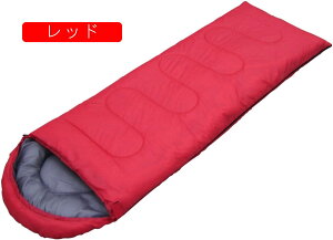 Ci[Vt Q ^ y ۉ Vt RvbVobO hVt A\ oR Ԓ hЗp [ܕt 1300g tďH~̎gp\ 炩 Q ɏ̔G