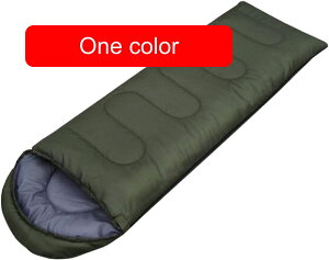 Ci[Vt Q ^ y ۉ ϊ hVt 1300g RpNg AEghA Lv oR Ԓ hЗp ې􂢉\ Kx A[~[O[ ې􂢐Q tp ėp Hp