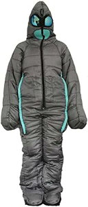 Q ِlQ l^Q Vt AEghALv^ Vt Q lp SgpQ s Lv Sg EFAu Q Q H AEghA Lv ނ 