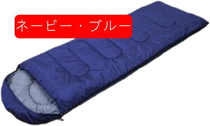 Q Vt ^ ۉ y hVt Kx tp ėp Hp ~p 1300g X[sOobO l[r[Eu[ RpNg AEghA Lv oR hЗp Ԓ ې􂢉\