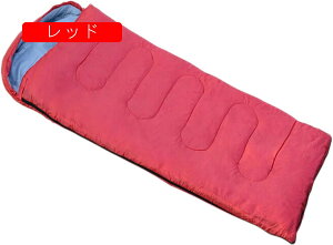 Q Vt ^ ۉ y hVt Kx tp ėp Hp ~p 1300g X[sOobO l[r[Eu[ RpNg AEghA Lv oR hЗp Ԓ ې􂢉\