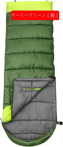 Q Vt ^ 1lp 葫o A\ y 1050g-1350g-1650g-1950g 190Th tďH~̎gp ېok AEghA Lv oR Ԓ hЗp 