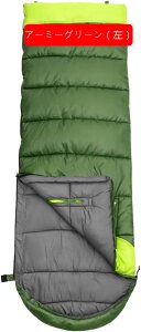 Q Vt ^ 1lp 葫o A\ y 1050g-1350g-1650g-1950g 190Th tďH~̎gp ېok AEghA Lv oR Ԓ hЗp 