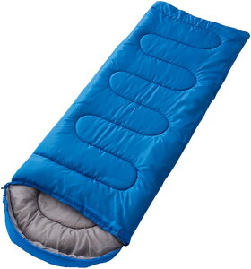 Q ~p Vt I[V[Y }~[^ ^ }bg y ۉ h oR Ԓ p AEghAp Lvp hЗp h [ܕt 炷ۂ肩Ԃ ې􂢉\