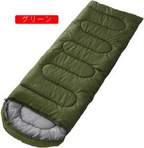 Q ~p Vt I[V[Y }~[^ ^ }bg y ۉ h oR Ԓ p AEghAp Lvp hЗp h [ܕt 炷ۂ肩Ԃ ې􂢉\