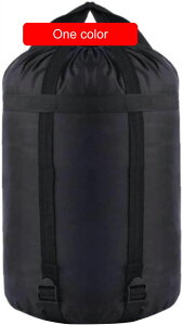 Q Vt k  L[obO h y pbP[WobO AEghA s nCLO Lv