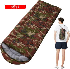 Q Vt ^ y ۉ 170T RpNg 葫o AEghA Lv Ԓ oR hЗp ې􂢉\ Kx ې􂢐Q tp ėp Hp ~p 0.9kg 1.3kg 1