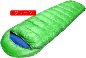 Q Vt ^ _E Lv y?K`E̖Ȗ? Q RpNg ȒP[?tp ėp Hp ~p I[V[Y ې h [ܕt oR Ԓ hЗp AEghA L