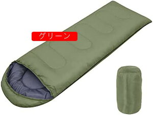 Q Lv Q Vt AEghALvQ lp ~pQ hQ RpNg AEghA Lv oR Ԓ h Kx-15`25