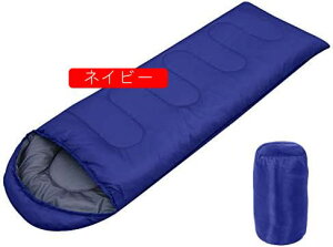 Q Lv Q Vt AEghALvQ lp ~pQ hQ RpNg AEghA Lv oR Ԓ h Kx-15`25