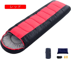 Ci[Vt Q o LXƂK ۉ h  @\  2A AEghA Ԓ Q p zep Lv y nCLO ӂg  ً}p 1600g