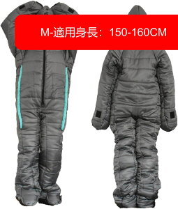 l^Q Vt Q ~p Q AEghA Lv y ނ Ԓ oR hЗp S3TCY Q 􂢉 ۉ  |J|J Lv ނ oR Ԓ h h