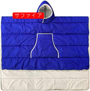 Q Vt 􂦂 ^ ӂ h Q }bg EFAu h l oR Lv W[ c[O AEghA Ԓ h ߓd t H ~ 䕗΍ hЃObY