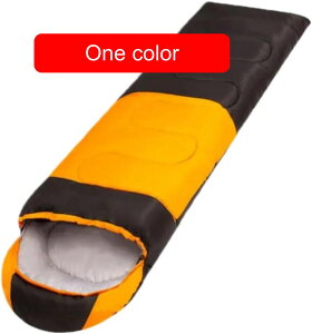 Q܃Vt }~[^ ~p Vt ~p Q ~p ^ h @\ Kۉ [pbNt I[V[Y ې Ԓ oR hЗp p AEghA Lvp qp hC