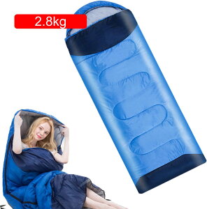 Q Vt ^ Lv X[sOobO t  H  ۉ h hEEʋC QSnK ېOK L΂\ Rɓ J/[ȒP ^ѕ֗ |[^u