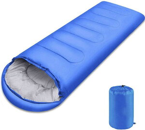 Q Vt _E hЃObY nk΍ ^Q y ۉ h gѕ֗ [ܕt