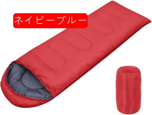 Q Vt ^ ۉ y RpNg X[sOobO I[V[Y 210Th AEghA oR Lv nCLO Wbp[t s Ԓ hЗp tp ėp Hp ~p 