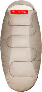 Q Vt Q ~p ^ }~[^ RpNg t  H 3V[Y Lvpi Ԓ AEghA Lv 􂦂 hЃObY ۉ [ j Cxg