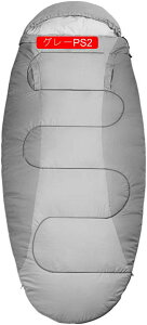 Q Vt Q ~p ^ }~[^ RpNg t  H 3V[Y Lvpi Ԓ AEghA Lv 􂦂 hЃObY ۉ [ j Cxg