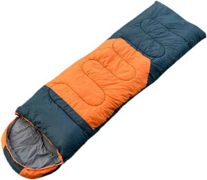 Q ėp ~p AEghA Vt ^ y A\ RpNg Lv h ې􂢉\ X[sOobO oR Ԓ hЗp p  [ܕt ϊ-10x I[V[Y