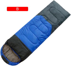 Q ėp ~p AEghA Vt ^ y A\ RpNg Lv h ې􂢉\ X[sOobO oR Ԓ hЗp p  [ܕt ϊ-10x I[V[Y