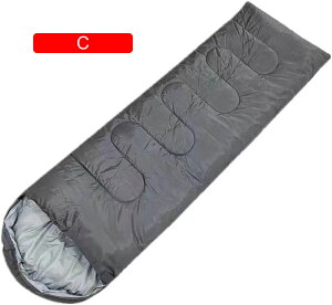 Q ėp ~p AEghA Vt ^ y A\ RpNg Lv h ې􂢉\ X[sOobO oR Ԓ hЗp p  [ܕt ϊ-10x I[V[Y