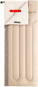 Q Vt Q ~p ^ }~[^ RpNg t  H 3V[Y Lvpi Ԓ AEghA Lv 􂦂 hЃObY ۉ [ j Cxg