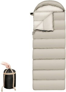 Q Q Vt ^ y 210Th 1KGA1.3KGA1.8KGA2.4KG g t  H ~ [ܕt }~[^ AEghA oR p Ԓ hЗp |\ŜƂ