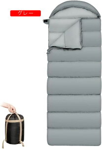 Q Q Vt ^ y 210Th 1KGA1.3KGA1.8KGA2.4KG g t  H ~ [ܕt }~[^ AEghA oR p Ԓ hЗp |\ŜƂ