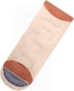 Q܃Vt }~[^ ~p Vt ~p Q ~p ^ h @\ Kۉ [pbNt I[V[Y ې Ԓ oR hЗp p AEghA Lvp qp hC