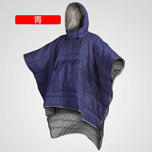 Q Vt Q ې uPbg  AEghA 唻 y Ђ| |` g RpNg [ ނ Lv  hObY oR ЊQ Ԓ 200×140c