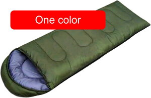 Q Vt hVt Lvp Ԓ hЗp ЊQ p RpNg Œቷx0x [ܕt I[V[Y