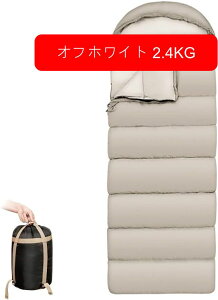 Q Vt ^ y 210Th 1.8KG/2.4KG g tďH~ [pbNt }~[^ AEghA oR p Ԓ hЗp ې􂢉\