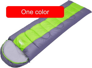 Q Vt ^ 1lp ۉ y A\  AEghA Lv nCLO Ԓ eg ~zc Ԍ oR hCus hЗp O[ [ܕt 2000g o 