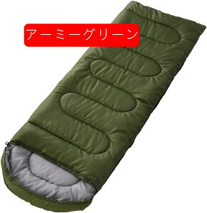 Q Vt Q ^ }~[^ RpNg t  2V[Y Lvpi Ԓ AEghA Lv 􂦂 hЃObY ۉ [ j Cxg