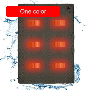 QܗpMpbh Vtzbg}bg dCѕz USBѕz dCuPbg dC~ѕz oCobe[d USBd^Cv 6q[^[ Qܓ~pLvM}bg ~p Ђ|