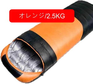 dCVt dMQ dCq[^[ Q Vt y ~p dMVt USBd lM 3iKx MQ [ܕt ې􂢐Q