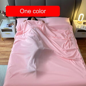 Q Vt ^ y ۉ Vt RpNg ېok t@~ 2 in1 Ả\ AEghA Lv hЗp Ԓ ې􂢉\ Kx tďH~̎gp\ oR Lv