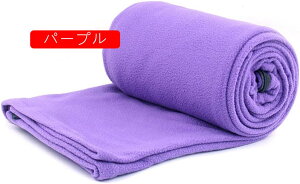 Ci[V[c Vt Q Ci[ gxV[c ^ y Gǂ s  zep Ԓ ې􂢉 nk΍ hЗpi