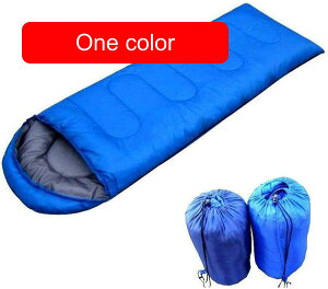 Q Vt ^ hЗp ۉ Ȉ y RpNg EJ 1300g p 䕗 ^ d c[O Ԓ oR s WGu[ ɏ̔GQ p ӂg CՒf