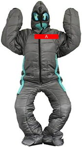 l^Q Q lp SgpQ ِlQ ^ Vt s Lv Sg EFAu Q Q H AEghA Lv ނ  hObY ~p