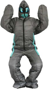 l^Q Vt Q  ~p Lv oR Ԓ h ނ  AEghA jp hObY