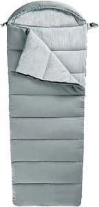 Q ~zc ^ _E Vt y 210Th -15xϊ RpNg AEghA Lv oR Ԓ hЗp ې􂢉\ Kx-15x-25x 1.2kg/1.8kg tp