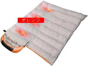 dMQ dMVt MQ ~p USBd MQ dCVt ~p 3iKx 4q[^[ MVt h nCLO [obOt