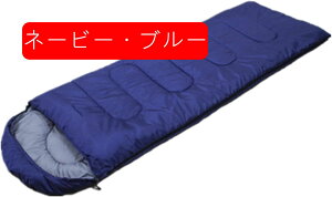 Q ^ y ۉ ϊ 1300g hVt RpNg AEghA Lv oR Ԓ hЗp ې􂢉\ Kx ې􂢐Q tp ėp Hp ~p [ܕt Q 