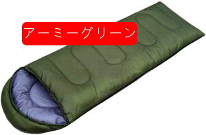 Q Vt 􂦂 ^ ӂ h Q }bg h l oR Lv W[ c[O AEghA Ԓ h ߓd t H ~ 䕗΍ hЃObY